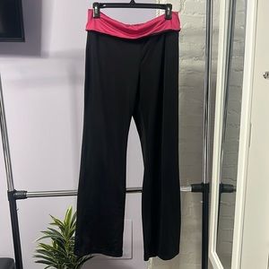 Danskin Yoga Pants